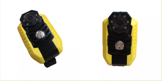 《北京凌天?；仍w解決方案》