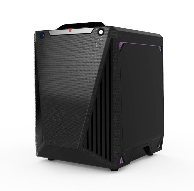 TS-Micro便攜式噪聲驅(qū)散器通過(guò)公安部權(quán)威機(jī)構(gòu)檢驗(yàn)