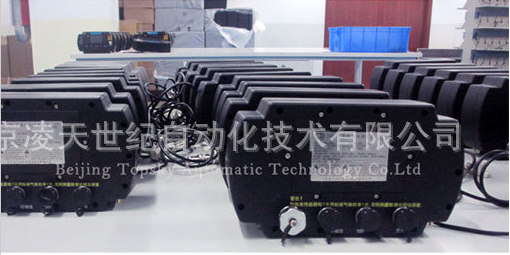 凌天粉塵測量儀：專業(yè)測量鎂粉、鋁粉、煤粉等爆炸性粉塵