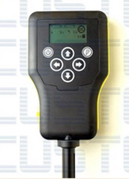 北京凌天成為 英國(guó)愛爾蘭ACUSTEK 公司 穿墻雷達(dá)，門縫窺視儀 一級(jí)代理