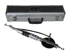 數(shù)字式收斂?jī)x