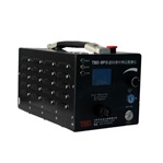 多波段激光物證勘查儀（激光物證發(fā)現(xiàn)儀）