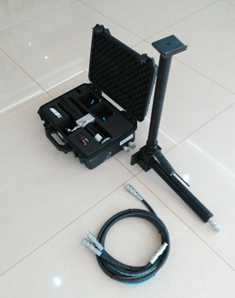 北京凌天總代理英國SIGMA開門器到貨！預(yù)購從速！