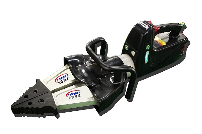 電動擴(kuò)張鉗