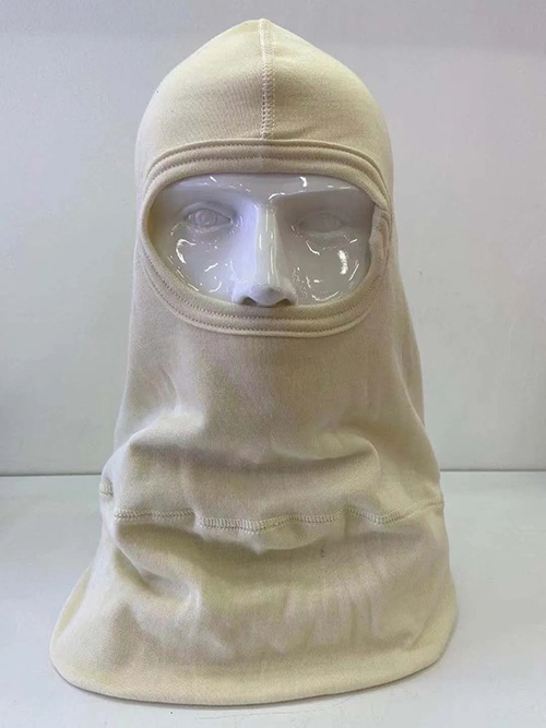 消防員滅火防護頭套