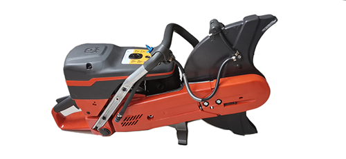 無齒鋸（富世華原裝）