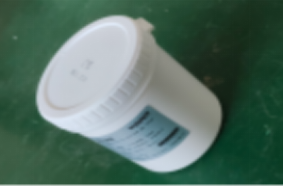 三合一強氧化洗消粉LT-XDF3/1