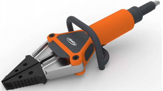 液壓擴張器【單管，72Mpa】