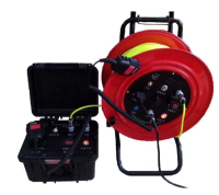 泄漏通信系統(tǒng)