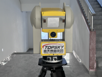 橋梁雷達(dá)/建筑物形變位移監(jiān)測(cè)雷達(dá)/振動(dòng)監(jiān)測(cè)雷達(dá)【第4代】