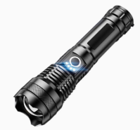 強(qiáng)光手電