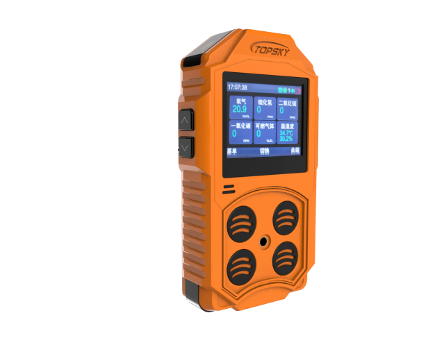 1749639250567879.png 2.png