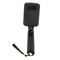 C級(jí)非線性結(jié)點(diǎn)探測(cè)器