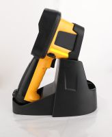 消防用紅外熱像儀（高防護(hù)等級(jí)+超高溫環(huán)境運(yùn)行+超寬測(cè)溫范圍）